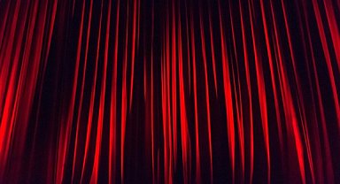 Şüheda 1915” Tiyatrosu Çanakkale Zaferi’nin 111. yılında sahne alacak