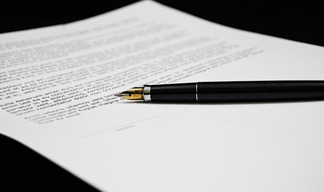 Suriye’den BAE’deki uçak kazası için taziye mesajı