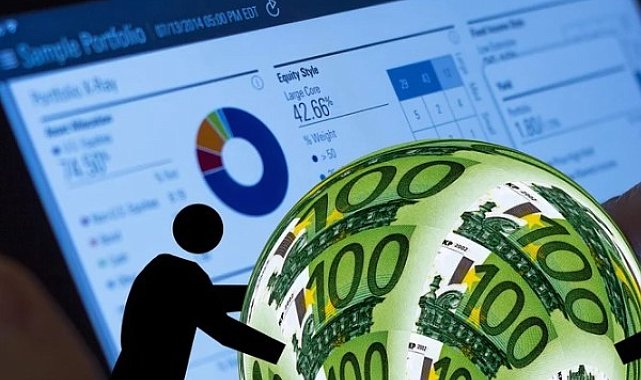 Tahvil piyasalarında düşüş ve yükselişler gözlendi