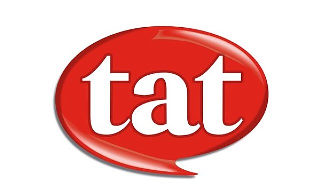 Tat Gıda'dan 2025 yılında 132 milyon TL net dönem karı