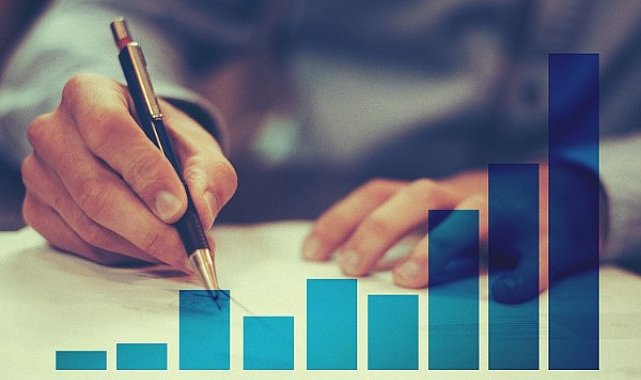 TCMB-Konut fiyatlarında aylık artış sürerken reel bazda gerileme kaydedildi