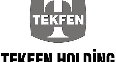 Tekfen'de görevden ayrılma