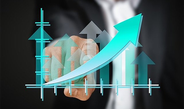 Tera Finansal Yatırımlar, kar dağıtımı yapmayacak