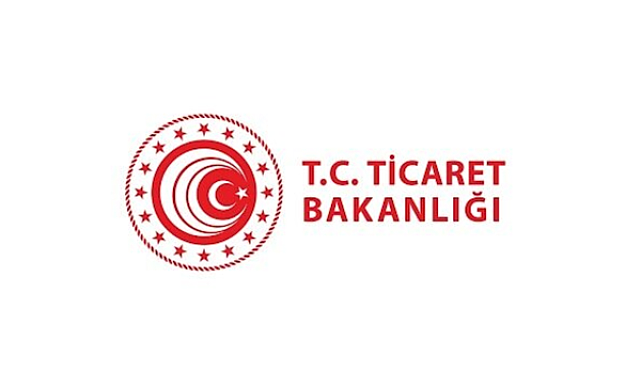 Ticaret Bakanlığı: İhracat artışını desteklemeye yönelik çalışmalarımızı sürdüreceğiz