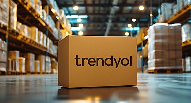 Trendyol, Ramazan alışveriş ‎verilerini açıkladı