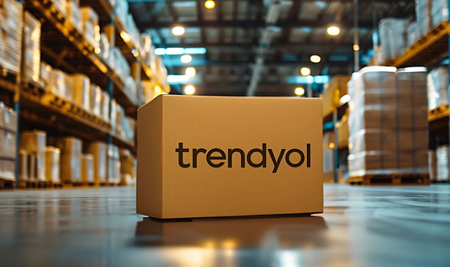 Trendyol, Ramazan alışveriş ‎verilerini açıkladı