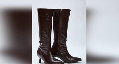 Trendyolmilla’nın yeni sezon ‎sürprizleri indirimlerle geliyor