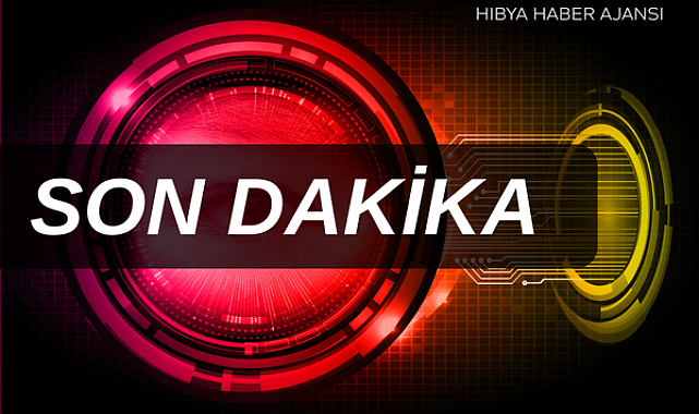 Tüketici fiyatları Şubat'ta yüzde 2,96, yıllık enflasyon 31,53