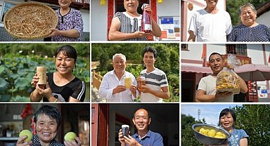 Tüm Süreçte Halk Demokrasisi: İnsanlığın siyasi uygarlığının yeni tarzı