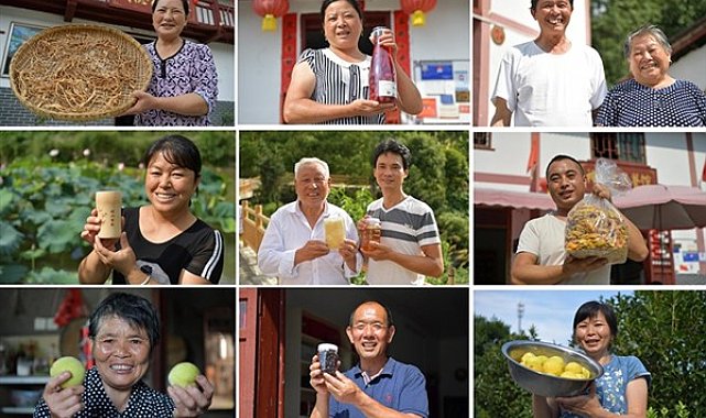 Tüm Süreçte Halk Demokrasisi: İnsanlığın siyasi uygarlığının yeni tarzı