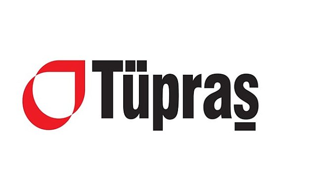 Tüpraş'ın kredi derecelendirmesi