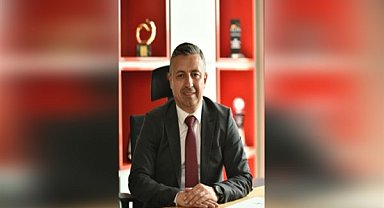 Turizm ve gastronomi sektöründe güvenlik artık bir standart