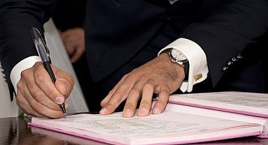 Türk Altın'daki toplu iş sözleşmesi görüşmeleri