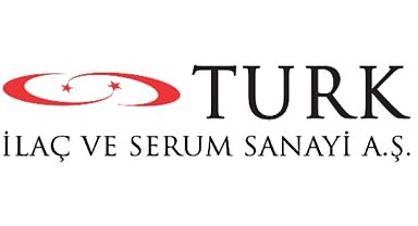 Turk İlaç'ın ürününe MDR onayı