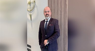 Türk markaları için ABD pazarı yeni büyüme fırsatları sunuyor