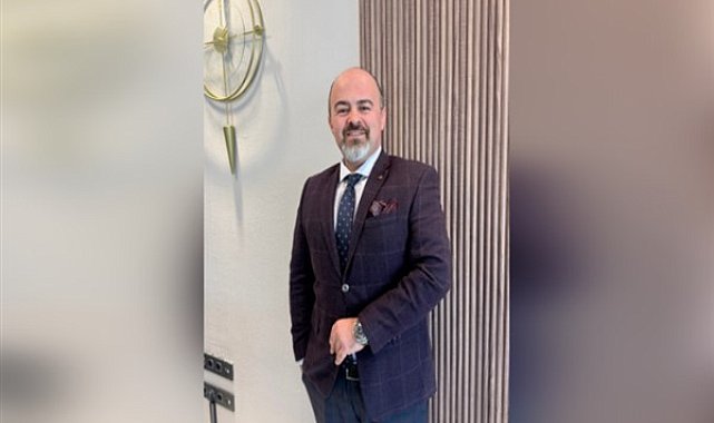 Türk markaları için ABD pazarı yeni büyüme fırsatları sunuyor