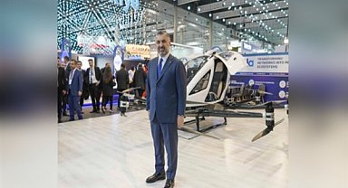 Türk Telekom 5G çağına lider konumda milli ekosistemi güçlendirerek giriyor