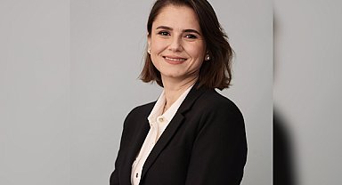 Türk Telekom’da sınırsız mobil internet dönemi 