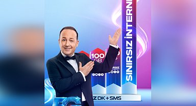  Türk Telekom’dan 5G çağında “Yeni Nesil Tarifeler”