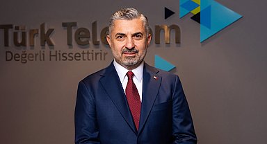 Türk Telekom’dan çocuklara güvenli dijital dünya: Tüm ekranların çocuk modu