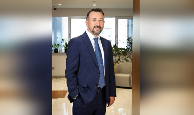 Türk Telekom patent yarışında zirvedeki yerini korudu