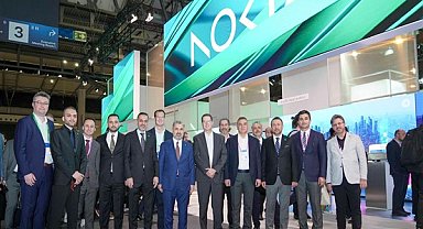 Türk Telekom, ULAK Haberleşme ile 5G ve 6G çalışmaları için iş birliğini genişletti