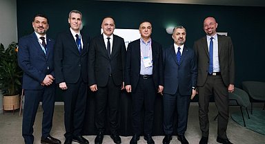 Türk Telekom ve Ericsson’dan 6G’de stratejik adım 