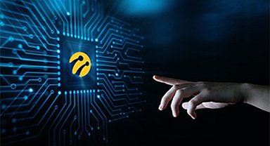 Turkcell, 2025 rakamlarını açıkladı