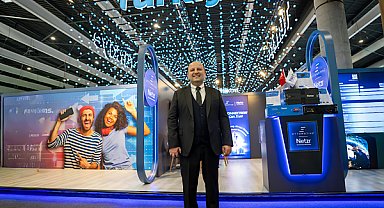 Turkcell’den yerli teknoloji ekosistemini güçlendiren imzalar