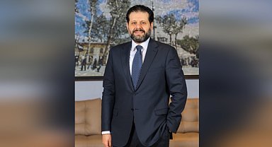 Turkcell’e 1 milyar dolarlık Uluslararası Murabaha Sendikasyonu
