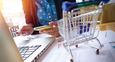 Türkiye’de e-ticaret 2026’ya doğru yeni bir döneme giriyor