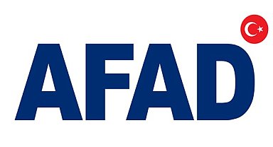 Türkiye ve Pakistan’dan kapsamlı uluslararası afet tatbikatı