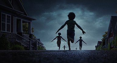  TV+’ın güçlü içerikleri ile mart ayı başladı