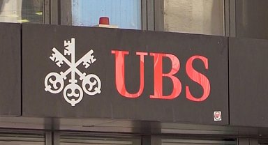 UBS: Enerji şoku, ABD ekonomisini beklenenden daha sert etkileyebilir