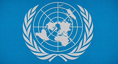 UNRWA: Yarmouk Kampı sakinleri hayatlarını yeniden inşa ediyor