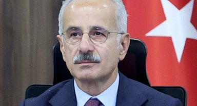 Uraloğlu: Doğu Karadeniz’in gücüne güç katacağız