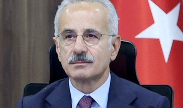 Uraloğlu: Doğu Karadeniz’in gücüne güç katacağız