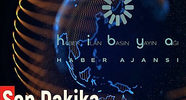 Uşak Belediye Başkanı Yalım gözaltına alındı