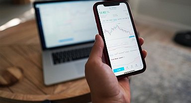 USDTRY kurunda 43,81-44,01 bandında hareket edildi