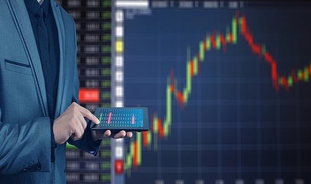 USDTRY kurunda 43,92-44,02 bandında hareket edildi