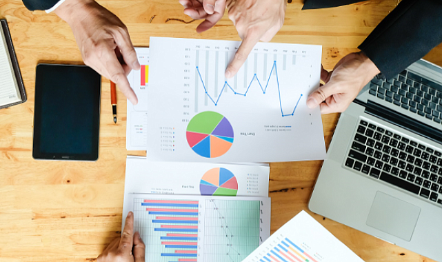 Uzayan savaş, enerji fiyatları ve küresel enflasyon üzerinde yeni riskler doğurabilir