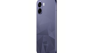 Uzun pil ömrü, akıcı performans ve yapay zeka deneyimiyle OPPO A6t Türkiye’de 