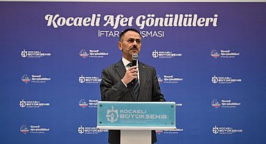 Vali Aktaş, 