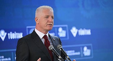 Vali Gül’den eski milletvekili Aydoğan için taziye ziyareti