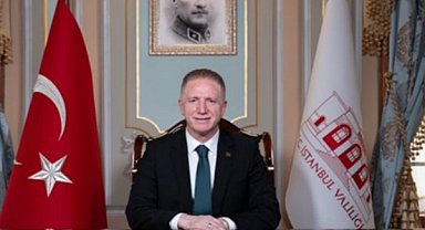 Vali Gül’den Kore gazisi Armut için taziye ziyareti