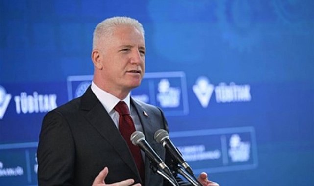 Vali Gül: Hayatını kaybeden vatandaşımıza Allah’tan rahmet diliyorum