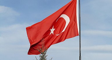 Vali ve belediye Başkanlarından 18 Mart Çanakkale Zaferi mesajı