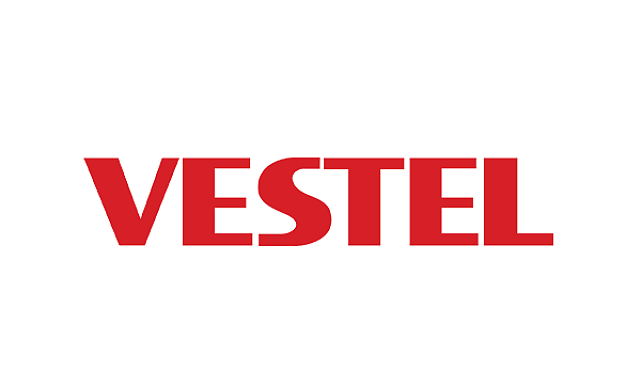 Vestel Beyaz Eşya'nın 2025 faaliyet raporu