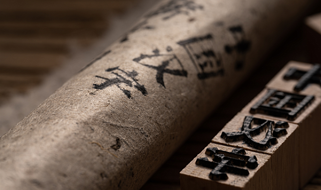 Xi’den Fransız öğrencilere cevap mektubu