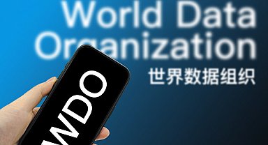 Xi’den WDO’ya tebrik mesajı